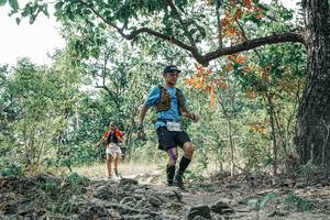 BIB: 
                            <button type="button" onclick="openModal(26088278)" class="btn btn-primary btn-sm float-right btn-popup" data-toggle="modal" data-target=".modal-high-quality">
                        <i class="fas fa-shopping-cart"></i> Add to Cart
                    </button>
                                            <button type="button" onclick="isThisMe(26088278, true)" class="btn btn-success btn-sm float-right btn-popup btn-isme hidden" data-toggle="tooltip" data-placement="bottom" title="นี่คือรูปของคุณใช่ไหม คลิกที่นี่เพื่อเอาเข้าอัลบั้ม">
                        <i class="fas fa-plus"></i> Add to album
                    </button>
                    <button type="button" onclick="isThisMe(26088278, false)" class="btn btn-warning btn-sm float-right btn-popup btn-isnotme hidden">
                        <i class="fas fa-ban"></i> Remove from album
                    </button>